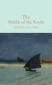 Erskine Childers The Riddle of the Sands (Gebundene Ausgabe) (US IMPORT)