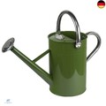 Gardman Metall-Gießkanne - Heritage, Tweed