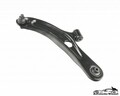 Querlenker Vorne Links Fahrerseite für Opel Agila Suzuki Splash Swift ab 05->