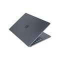 Microsoft Surface Laptop Go 2 12,4 Zoll (31,49 cm) i5-1135G7 8GB 256GB QWERTZ de