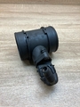 0281002180 Opel Vauxhall Mass Air Flow Meter Bosch