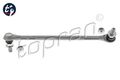 TOPRAN (401 721) Koppelstange Pendelstütze vorne links für MERCEDES