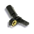 1x Sensor, Raddrehzahl BREMI 50324 passend für AUDI SEAT SKODA VW