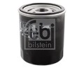 Febi Bilstein 49661 Ölfilter für OPEL Schmierung
