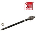 FEBI 30820 Spurstange Axialgelenk Vorderachse beidseitig für SEAT VW SKODA