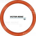 VICTOR REINZ 81-53344-00 Wellendichtring für Kurbelwelle für Toyota für Lexus 