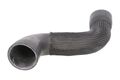 THERMOTEC Ladeluftschlauch für Audi A4 Avant 8K5 B8 1.8 TFSI 2.0 8K2 8KH