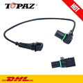 Nockenwellenposition Sensor Einlassseite + Auslassseite für BMW E36 E39 E46 E85