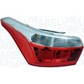Magneti Marelli 714000285910 Heckleuchte für CITROEN