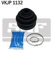 SKF Faltenbalgsatz, Antriebswelle VKJP 1132 für TOYOTA