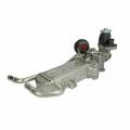 Egr Ventil Pierburg 7.09720.01.0 für Audi A1 8X1 1.6 Tdi