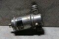ORIGINAL Mercedes W129 R129 W124 W201 BOSCH 12V Leerlaufregler A0001412225 DE ✓