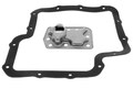 VAICO Hydraulikfiltersatz, Automatikgetriebe  u.a. für CHEVROLET, DAEWOO
