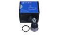 Querlenkerstift Vorderachse QS2799/HQ QUARO für HONDA ROVER