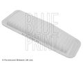 BLUE PRINT (ADT32267) Luftfilter für TOYOTA