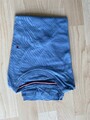 Tommy Hilfiger T-Shirt Oberteil Shirt Kindershirt Gr. EU 120-128 Longsleeve