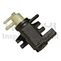 HITACHI Turbolader Druckwandler Für VW SKODA SEAT AUDI Bora Golf Mk4 1J0906627A