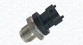 MAGNETI MARELLI Sensor, Kraftstoffdruck 215810015400 für ALFA ROMEO CHEVROLET