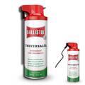 Ballistol Universalöl, ++ VARIOFLEX ++  Pflegeöl,  Waffenöl  350ml  -Spray-