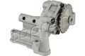 Topran Ölpumpe 114 979 für VW SKODA SEAT AUDI