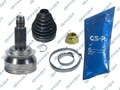 GSP Gelenksatz, Antriebswelle 856022 für SUBARU