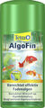 Tetra Pond Algenbekämpfung AlgoFin 500 ml  Teichpflege
