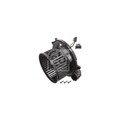 Innenraumgebläse FEBI BILSTEIN 107391 für BMW