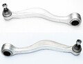 2x Querlenker Vorderachse für BMW 5 Touring 7