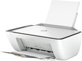 HP DeskJet 2820e Multifunktionsdrucker Drucker, Scanner, Kopierer, WLAN - OVP