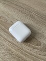 Original Apple Ladecase einzeln als Ersatz für AirPods 2. Generation Brandneu 🔥