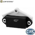 GENERATORREGLER 5DR 004 246-041 FÜR DAF FIAT FORD IVECO KÄSSBOHRER MAN MERCEDES-