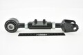 FEBEST 0325-CRVADJRRH Querlenker Hinten Oben Rechts für HONDA CR-V III (RE)