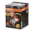 2X OSRAM NIGHT BREAKER LASER 200 H4 NEXT GENERATION bis zu+200% H4