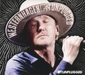 WESTERNHAGEN / MTV UNPLUGGED