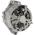 HC-Cargo Lichtmaschine Generator Lima 112765 für VW TRANSPORTER T4 70E 70L 70M