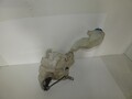 VW Passat 3BG Kombi BJ2004 1,9l TDI  Wischwasserbehälter 3B0955453AF