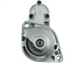 Starter Anlasser As-Pl für Mercedes W204 Limo W205 C204 Coupe 2006 -> S0540