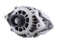 AS-PL A1001PR Lichtmaschine Generator 100A 12V für OPEL ZAFIRA B (A05)