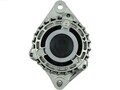 AS-PL Lichtmaschine Generator LiMa ohne Pfand Wiederaufbereitet AS-PL A6260PR