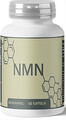 NAD+ NMN 500 mg pro Kapsel