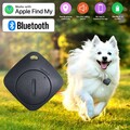 Auto Fahrzeug Kinder Hunde Anti-Lost Tracking Mini GPS Tracker Locator Echtzeit