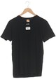 Boss Orange T-Shirt Herren Oberteil Shirt Sportshirt Gr. L Schwarz #7m4bkj8