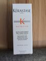NEU Kérastase Nutritive Supplement Split Ends Serum 50 ml