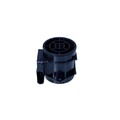 51-0090 MAXGEAR Luftmassenmesser