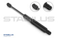 STABILUS (3474XK) Dämpfer/Gasfeder Motorhaube für MERCEDES