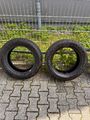 2x Sommerreifen 215/60 R17 C 109/107H Goodyear EfficientGrip Cargo