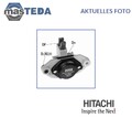 130532 LICHTMASCHINENREGLER GENERATORENREGLER HITACHI FÜR MAN F 90,F 2000,M 90