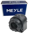 MEYLE 19,5mm STABILAGER BUCHSE VORNE HINTEN passend für LAND ROVER DISCOVERY FRE