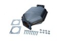 Partikelfilter MAXGEAR 27-6011