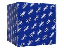 Lenkgetriebe SASIC 7376040 für 500L 1.6 2012-